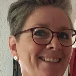 Monika Hett-Kinzl