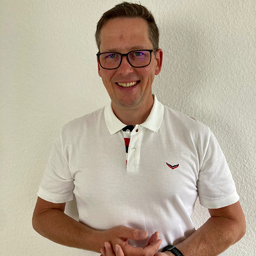 Dietrich Pagel