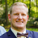 Michael Buß