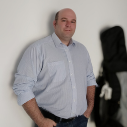 Andras Matecz