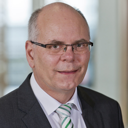 Martin Günter