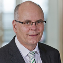 Martin Günter