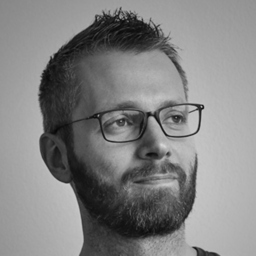 Friedrich Einzinger