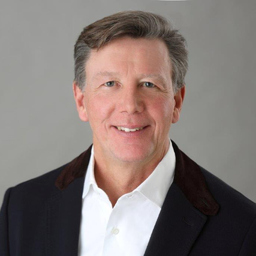 Gerd Meyer