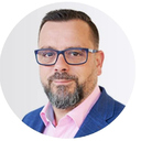 Sascha Krüger