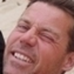 Thomas Kurth