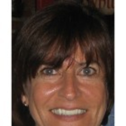 Leila Larini