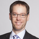 Thorsten Köhler