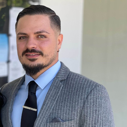 Giuliano Taverna