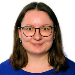 Lucija Kovačec