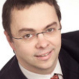 Dieter Freismuth