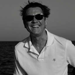 Uli Hofmann