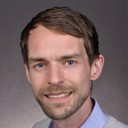 Jens Brockhoff