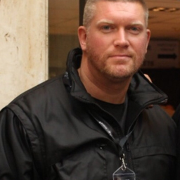 Sascha Kaiser