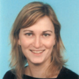 Silvia Negri
