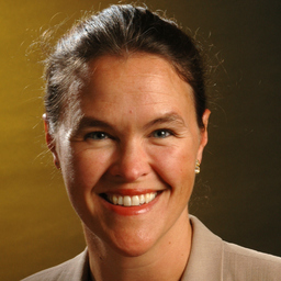 Dr. Katherine Nölling