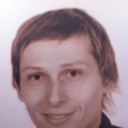 Tony Hennersdorf
