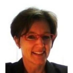 Iris Rumey-Frfr. von Eberstein