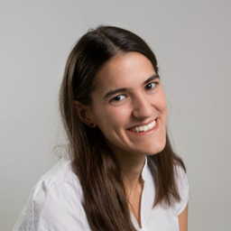 Julia Lange