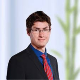 Florian Michaelis