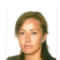MARTA MENDIETA SANCHEZ
