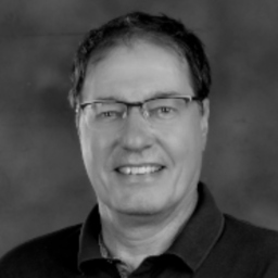 Gordon Fiedler
