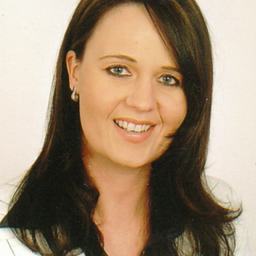 Sandra Niesmann