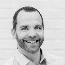 Jan Mäurer's profile picture