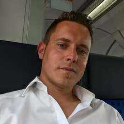 Florian Moosmann