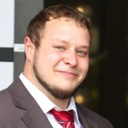 Andreas Kellerhals