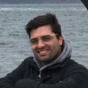 Abdulhamit Yilmaz
