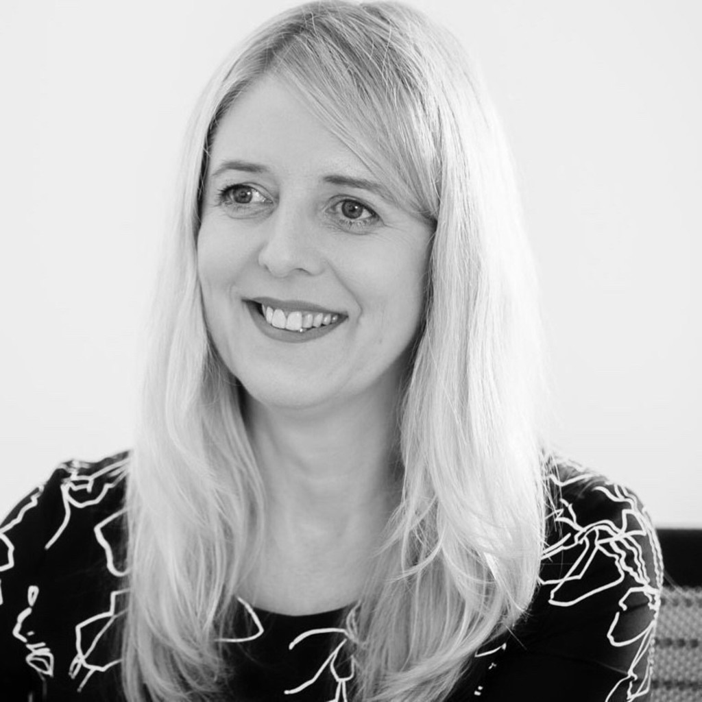 Barbara Slomka Steuerberaterin, Partnerin Rutschmann + Partner mbB