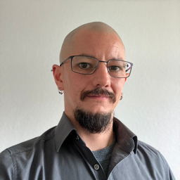 Jan Hofmann