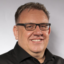 Roland Studer