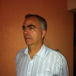 Luis Rodrigues