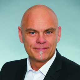 René Albrechtsen's profile picture