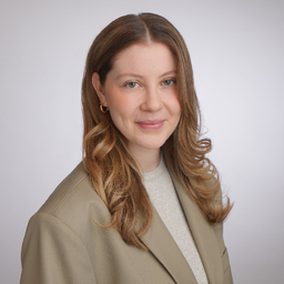 Luci Günther