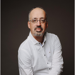 Heiko Flöttmann