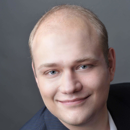 Jörg Palaschevsky