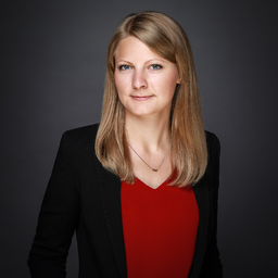 Sonja Liedke