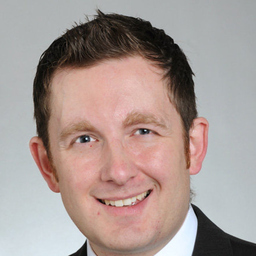 Christoph Rieger