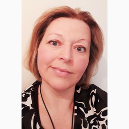 Ingrid Sebele