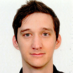 Mario Ammann