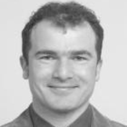 Dipl.-Ing. Dariusz Czok