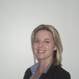 Tammy Price
