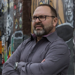 Ingo Boehm