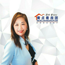 Dr. Michelle Wong