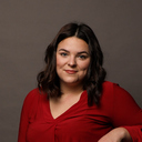 Sophia Bahr