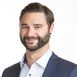 Pascal Vogt