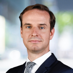 Dr. Johannes Zöphel